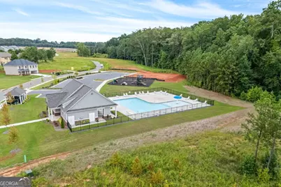 300 Glenhaven Drive #001D, Lagrange, GA 30241 - Photo 19