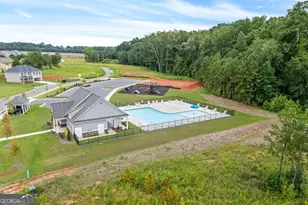 300 Glenhaven Dr, Lagrange, GA 30241 - Photo 19