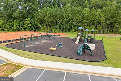 300 Glenhaven Drive #001D, Lagrange, GA 30241 - Photo 15