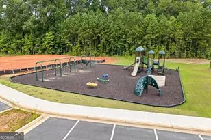 300 Glenhaven Dr, Lagrange, GA 30241 - Photo 15