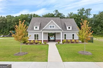 300 Glenhaven Drive #001D, Lagrange, GA 30241 - Photo 13