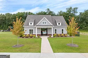 300 Glenhaven Dr, Lagrange, GA 30241 - Photo 13