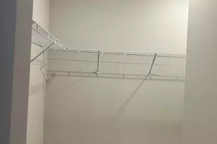 266 Cedar Hl Dr, Dallas, GA 30132 - Photo 9