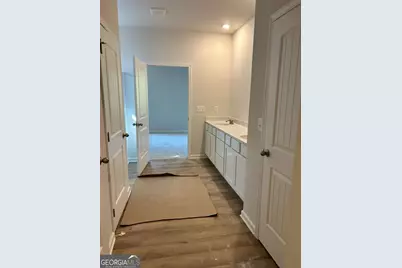 266 Cedar Hill Drive #79, Dallas, GA 30132 - Photo 11