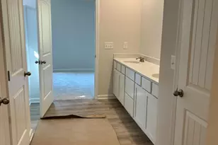 266 Cedar Hl Dr, Dallas, GA 30132 - Photo 11