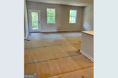 266 Cedar Hill Drive #79, Dallas, GA 30132 - Photo 5