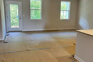 266 Cedar Hl Dr, Dallas, GA 30132 - Photo 5