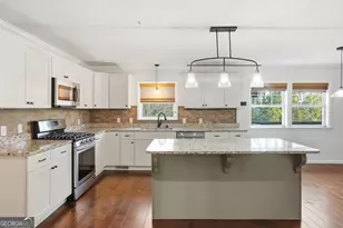 141 Nelson Ave, Lyons, GA 30436 - Photo 9