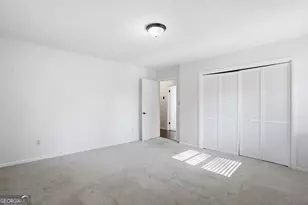 141 Nelson Ave, Lyons, GA 30436 - Photo 39