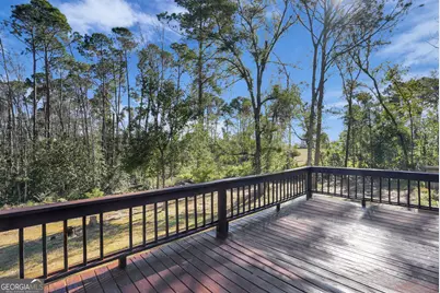 141 Nelson Avenue, Lyons, GA 30436 - Photo 51