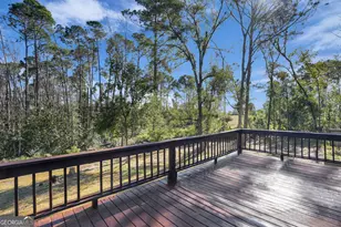 141 Nelson Ave, Lyons, GA 30436 - Photo 51