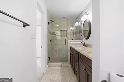 141 Nelson Avenue, Lyons, GA 30436 - Photo 41