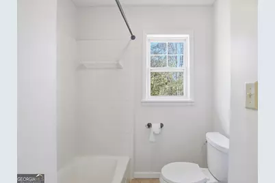 141 Nelson Avenue, Lyons, GA 30436 - Photo 31