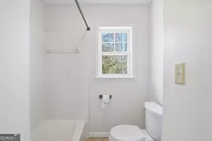 141 Nelson Ave, Lyons, GA 30436 - Photo 31