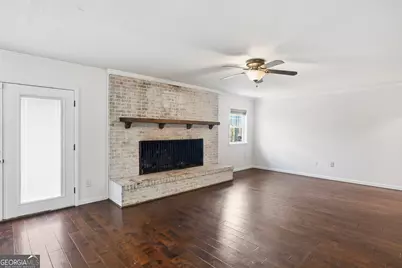 141 Nelson Avenue, Lyons, GA 30436 - Photo 19