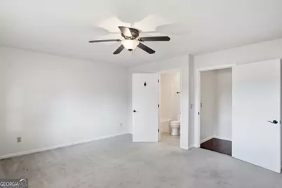 141 Nelson Avenue, Lyons, GA 30436 - Photo 23