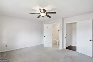 141 Nelson Ave, Lyons, GA 30436 - Photo 23