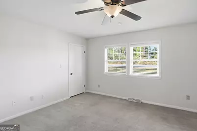 141 Nelson Avenue, Lyons, GA 30436 - Photo 25