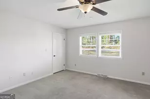 141 Nelson Ave, Lyons, GA 30436 - Photo 25