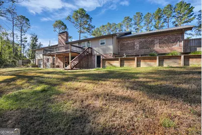 141 Nelson Avenue, Lyons, GA 30436 - Photo 55