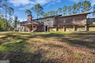 141 Nelson Ave, Lyons, GA 30436 - Photo 55