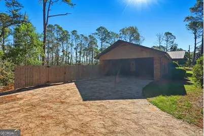 141 Nelson Avenue, Lyons, GA 30436 - Photo 47