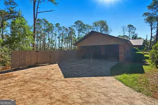 141 Nelson Ave, Lyons, GA 30436 - Photo 47