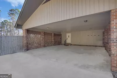 141 Nelson Avenue, Lyons, GA 30436 - Photo 45