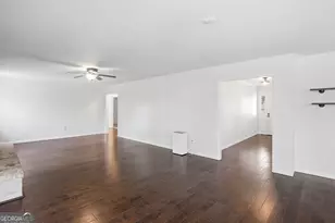 141 Nelson Ave, Lyons, GA 30436 - Photo 17