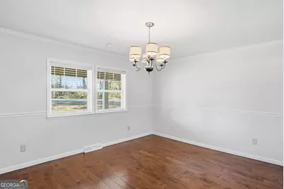 141 Nelson Avenue, Lyons, GA 30436 - Photo 7