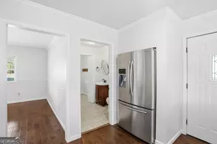 141 Nelson Ave, Lyons, GA 30436 - Photo 13