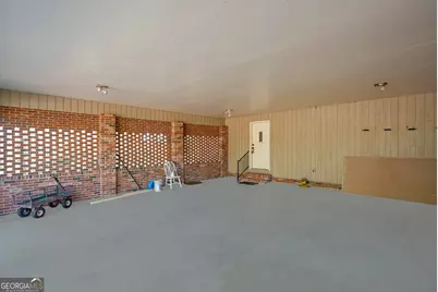 141 Nelson Avenue, Lyons, GA 30436 - Photo 49