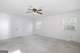 141 Nelson Ave, Lyons, GA 30436 - Photo 37