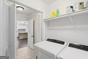 141 Nelson Ave, Lyons, GA 30436 - Photo 15