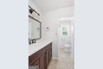 141 Nelson Avenue, Lyons, GA 30436 - Photo 29