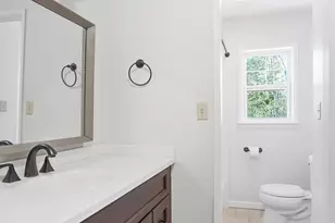 141 Nelson Ave, Lyons, GA 30436 - Photo 29