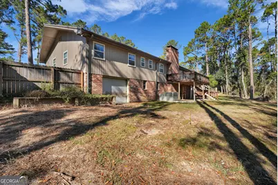 141 Nelson Avenue, Lyons, GA 30436 - Photo 53