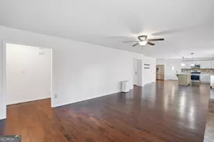 141 Nelson Ave, Lyons, GA 30436 - Photo 21