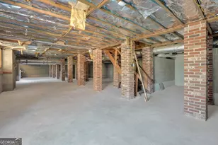 141 Nelson Ave, Lyons, GA 30436 - Photo 43