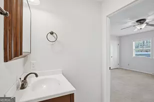 141 Nelson Ave, Lyons, GA 30436 - Photo 27