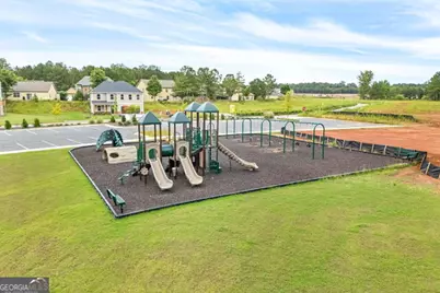 204 Freshwater Court #35E, Lagrange, GA 30241 - Photo 29