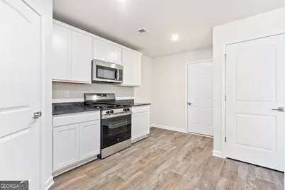 204 Freshwater Court #35E, Lagrange, GA 30241 - Photo 7