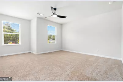 204 Freshwater Court #35E, Lagrange, GA 30241 - Photo 11