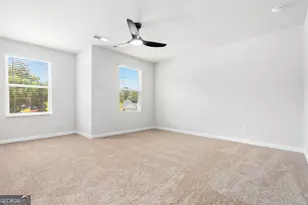 204 Freshwater Ct, Lagrange, GA 30241 - Photo 11