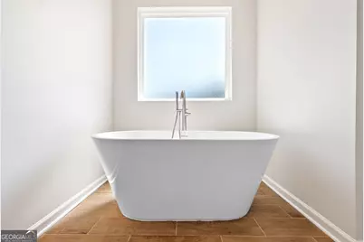 204 Freshwater Court #35E, Lagrange, GA 30241 - Photo 15