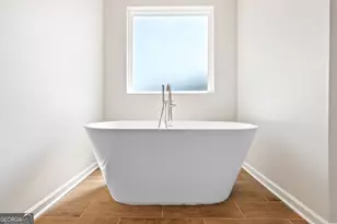 204 Freshwater Ct, Lagrange, GA 30241 - Photo 15