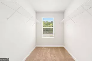 204 Freshwater Ct, Lagrange, GA 30241 - Photo 17