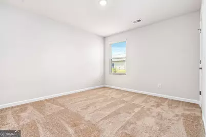 204 Freshwater Court #35E, Lagrange, GA 30241 - Photo 19