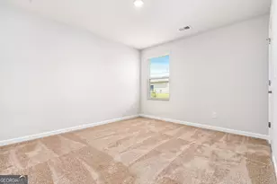 204 Freshwater Ct, Lagrange, GA 30241 - Photo 19