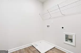 204 Freshwater Ct, Lagrange, GA 30241 - Photo 23